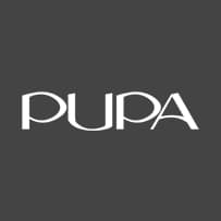 ПОМАДА ДЛЯ ГУБ PUPA VOLUME Т.100 ТЕЛЕСНЫЙ