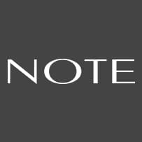 Основа под макияж NOTE SKIN PERFECTING PRIMER (35 ml)