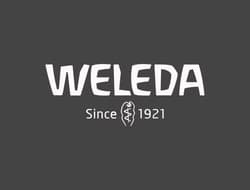 БАЛЬЗАМ ДЛЯ ГУБ WELEDA EVERON 4.8 ГР