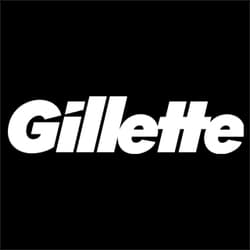 Бритва gillette fusion pro glide flexball +2 кассеты