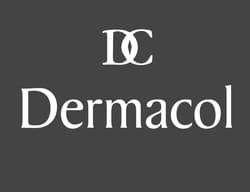 СЫВОРОТКА ДЛЯ ЛИЦА И ШЕИ DERMACOL CANNABIC CBD C МАСЛОМ КАННАБИСА ИНТЕНСИВНОЕ ВОССТАНОВЛЕНИЕ ДЛЯ ВСЕ