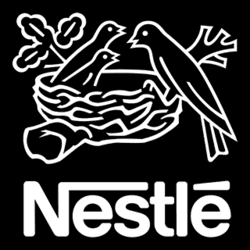 Каша молочная Nestle мультизлаковая яблоко-банан 200г с 6+ мес