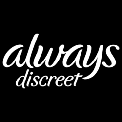 ПРОКЛАДКИ ГИГИЕНИЧЕСКИЕ ALWAYS ULTRANIGHT 7ШТ