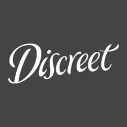 ПРОКЛАДКИ ЕЖЕДНЕВНЫЕ DISCREETNORMAL60ШТ