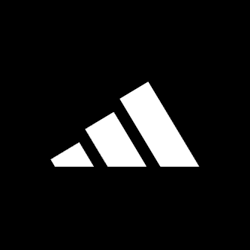 Домашние футбольные носки adidas arsenal fan edition