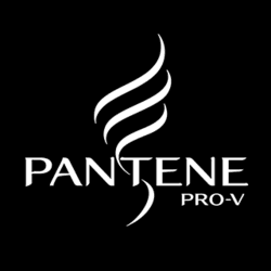 ШАМПУНЬ ДЛЯ ВОЛОС PANTENE ЗАЩИТА ОТ ПОТЕРИ ВОЛОС 400МЛ
