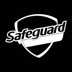 МЫЛО ЖИДКОЕ SAFEGUARD АНТИБАКТЕРИАЛЬНОЕ КЛАССИЧЕСКОЕ 225МЛ