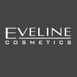 Хайлайтер для лица eveline glow and go! Candy glow 20мл