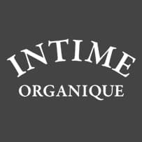 Круг для купания Intime надувной на шею для новорожденных и малышей 41x41 см 0-6 мес