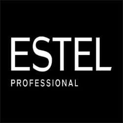 КРАСКА КРЕМ-ГЕЛЬ ДЛЯ ВОЛОС ESTEL COLOR SIGNATURE СТОЙКАЯ ТОН 8/16 ЛАКРИЧНАЯ КАРАМЕЛЬ