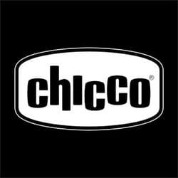 Лосьон для тела Chicco Baby Moments 0+ мес 500 мл