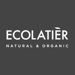 ВОДА МИЦЕЛЛЯРНАЯ ДЛЯ СНЯТИЯ МАКИЯЖА ECOLATIER ДЛЯ ЧУВСТВИТЕЛЬНОЙ КОЖИ ЦВЕТОК КАКТУСА И АЛОЕ ВЕРА 400