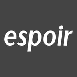 ТОНАЛЬНАЯ ОСНОВА ДЛЯ ЛИЦА ESPOIR BE GLOW SPF27++ BEIGE 23