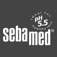 Вода мицеллярная sebamed для жирной и комбинированной кожи 200мл