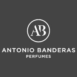 ВОДА ПАРФЮМЕРНАЯ ANTONIO BANDERAS THE ICON ELIXIR ДЛЯ НЕГО 100МЛ