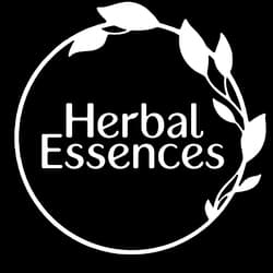 БАЛЬЗАМ ДЛЯ ВОЛОС HERBAL ESSENCE КОКОСОВОЕ МОЛОКО 250МЛ