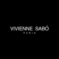 Румяна для лица vivienne sabo кремовые blush cream sufffle a la rose тон 1