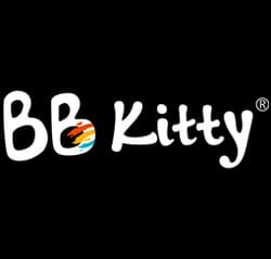 Подгузники BB KITTY M 6-11 кг 52 шт