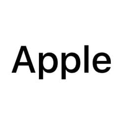 Сверхпрочный смартфон Apple iPhone 15 Pro 8/256GB, Blue Titanium, Official, NFC, Type-C, чип A17 PRO