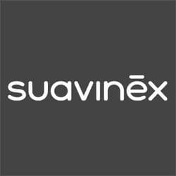 Детский крем Suavinex под подгузник для чувствительной кожи 75 мл