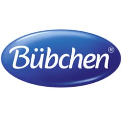 Шампунь и гель Bubchen Весёлые монстрики 2 в 1 230мл