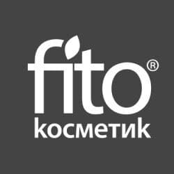 Бальзам для губ фитокосметик народные рецепты мятно-апельсиновый fresh 4.5гр