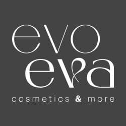 Коробка для подарков evoeva средняя