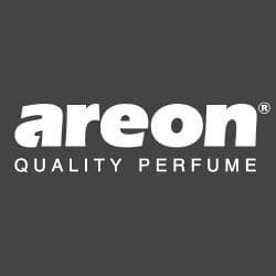 Диффузор ароматический areon home perfume botanic/garden 50мл
