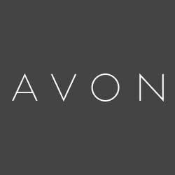 ВОДА ТУАЛЕТНАЯ AVON PERCEIVE DEW ДЛЯ НЕЕ 50МЛ