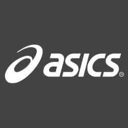 Теннисные туфли asics gel game 9 ss24 женские