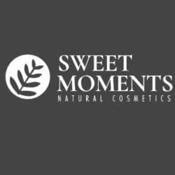 МЫЛО ДЛЯ ТЕЛА SWEET MOMENTS СПОРТИВНОЕ ДЛЯ НЕГО 100ГР