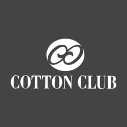 Салфетки влажные cotton club детские n25
