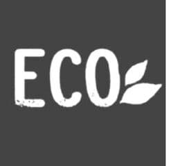Салфетки влажные детские eco сил хлопковые ромашка 0+ 72шт