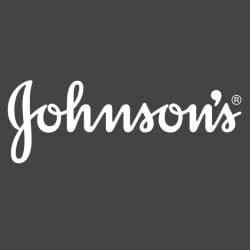 МЫЛО ТУАЛЕТНОЕ ДЕТСКОЕ JOHNSONS ПЕРЕД СНОМ 100ГР/90ГР