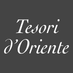 Мыло туалетное tesori d' oriente muschio bianko белый мускус 125гр