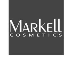 СЫВОРОТКА ДЛЯ ЛИЦА MARKELL PROFESSIONAL ИНТЕНСИВНЫЙ ЛИФТИНГ 30МЛ