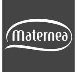 Масло для предотвращения растяжек maternea с витамином e & f 100мл