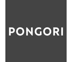 Набор для настольного тенниса ppr 130 + 2 прочные ракетки + 3 мяча