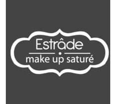 ХАЙЛАЙТЕР ДЛЯ ЛИЦА ESTRADE ILLUMINIQUE ЗОЛОТОЕ СИЯНИЕ №310