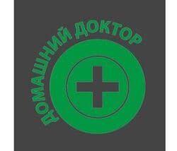 Крем для лица домашний доктор с медом и облепихой 250мл
