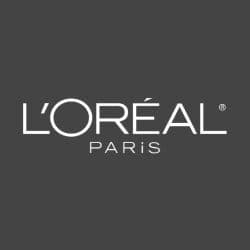 КРЕМ ДЛЯ ЛИЦА L'Oréal Paris DERMO-EXPERTISE REVITALIFT ФИЛЛЕР ДНЕВНОЙ 50МЛ