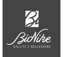 ГЕЛЬ ОЧИЩАЮЩИЙ ДЛЯ ЛИЦА BioNike DEFENCE ВОССТАНАВЛИВАЮЩИЙ 200МЛ