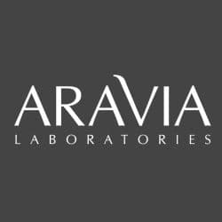 КРЕМ-СКРАБ ДЛЯ ЛИЦА Aravia LAB МАЛИНОВЫЙ RASPBERRY CREAM SCRUB 300 МЛ