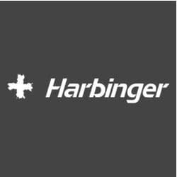 Фитнес-браслет HARBINGER