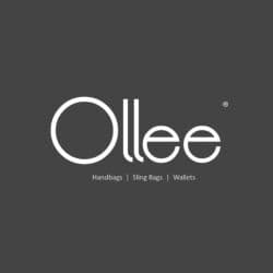 ТОНЕР,СЫВОРОТКА,ПРАЙМЕР ПОД МАКИЯЖ OLLEE 3В1 150МЛ