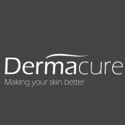 СЫВОРОТКА ДЛЯ ЛИЦА DERMACURE ULTRA LIFTING SERUM 80МЛ