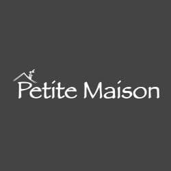 МАСКА ДЛЯ ЛИЦА ТКАНЕВАЯ PETITE MAISON DETOXIFYING 25MЛ