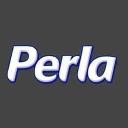 Подгузники PERLA PREMIUM TWIN PACK 2 MINI 3-6 кг 40 шт