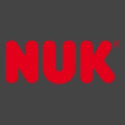 Поильник Nuk First Choice 150 мл. 6+ мес