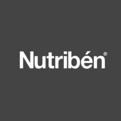 Смесь Nutriben NATAL 1 Pro-A 400 гр 0-6 мес
